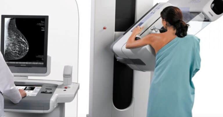 Guimarães organiza gala para ajudar hospital na aquisição de mamógrafo