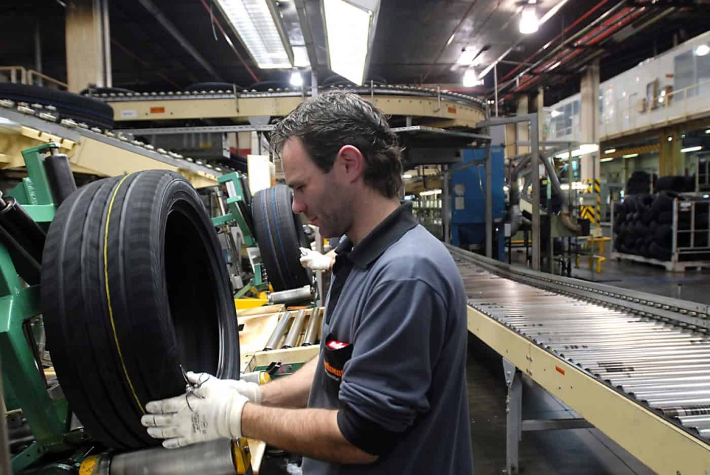 Famalicão lidera exportações a Norte. Autarquia quer agora melhorar salários